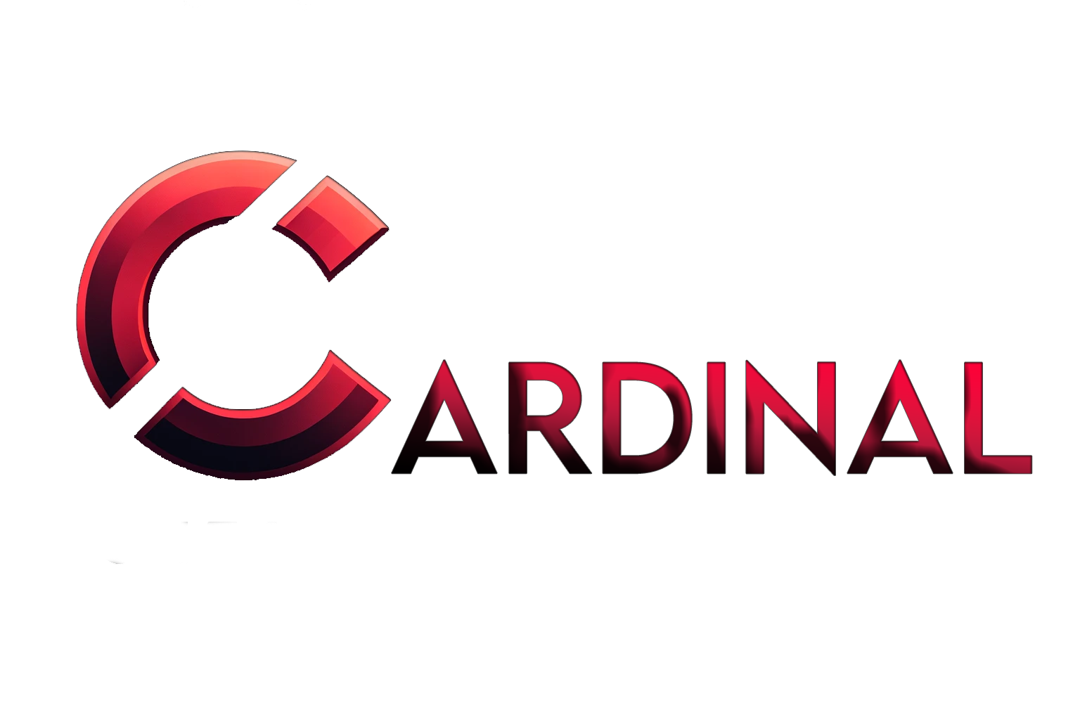 Cardinal